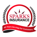 https://www.elpnevada.com/wp-content/uploads/sites/87/2023/02/cropped-Sparks40Yr-Logo-TRANSPARENT-BACKGROUND.png